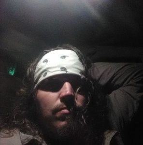 Meet your Posher, Jb